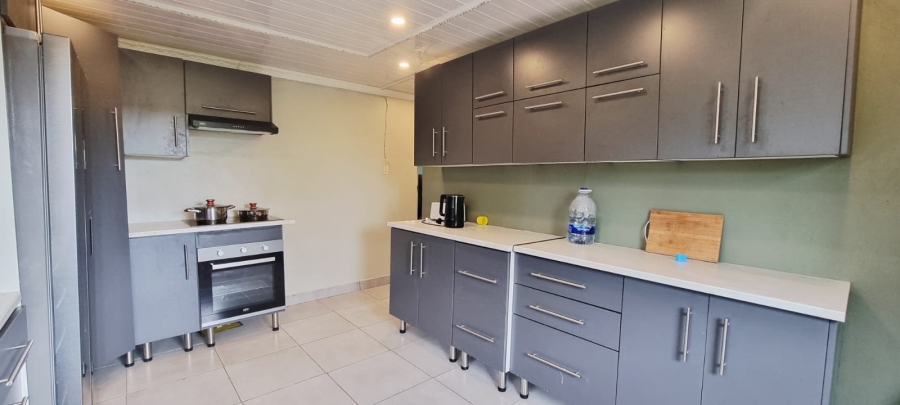 3 Bedroom Property for Sale in Fort Grey Eastern Cape